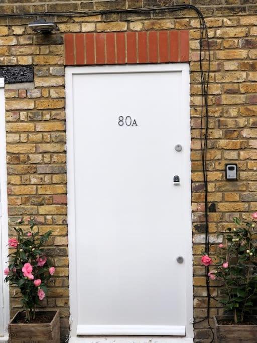 Ferienhaus 2bd Mews House, Wanstead London