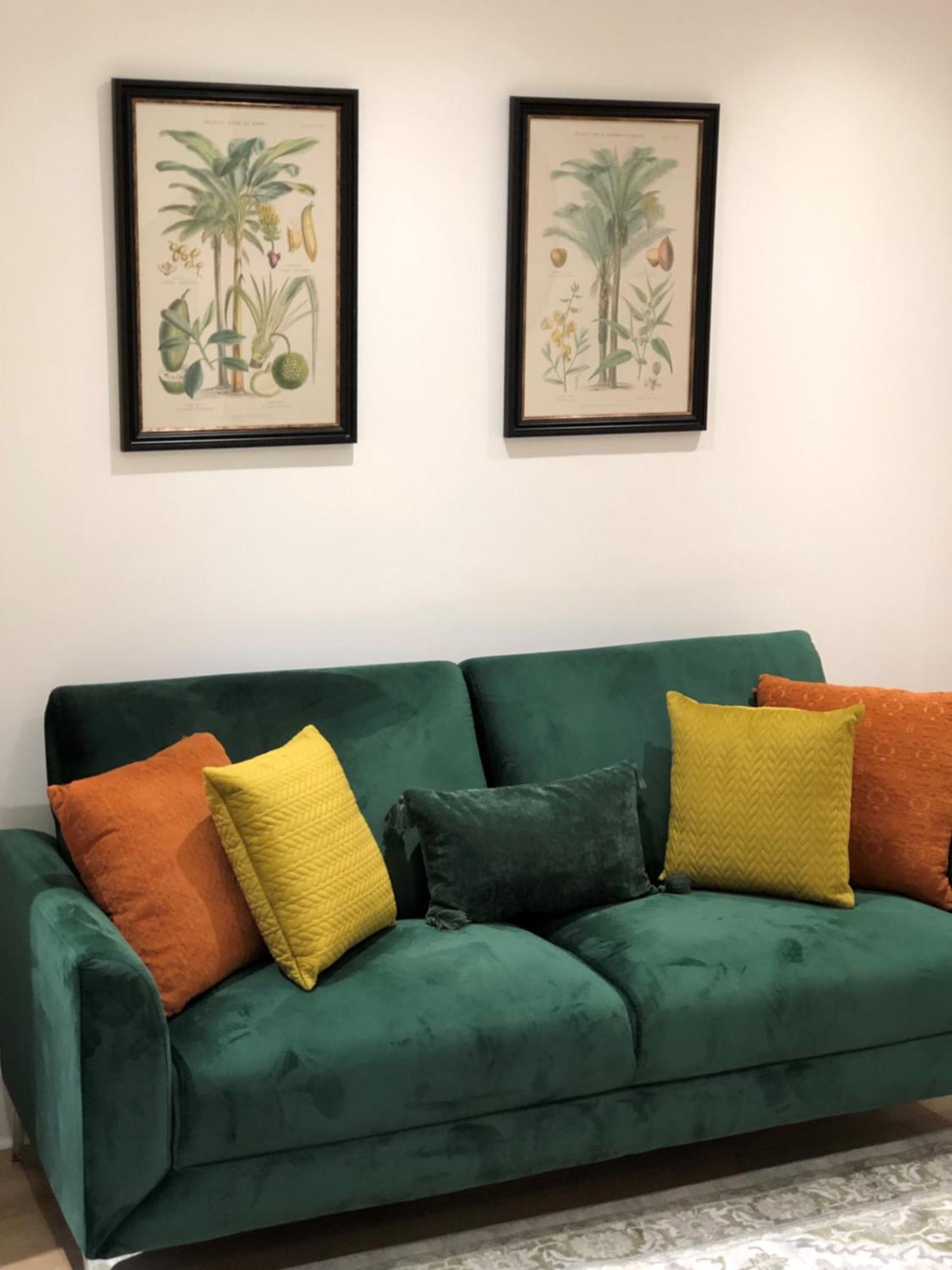 Ferienhaus 2bd Mews House, Wanstead London