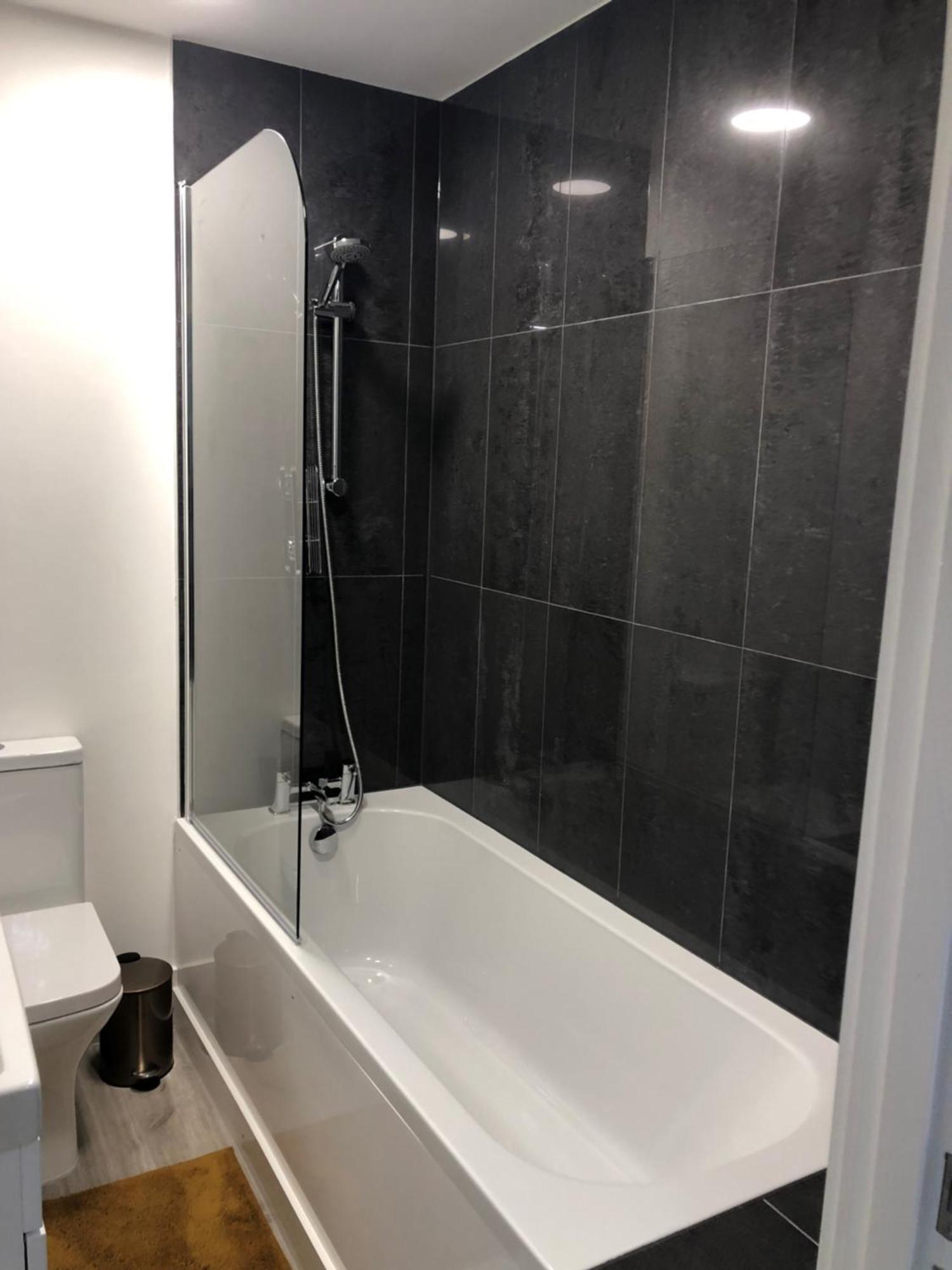 2bd Mews House, Wanstead Сasa de vacaciones *