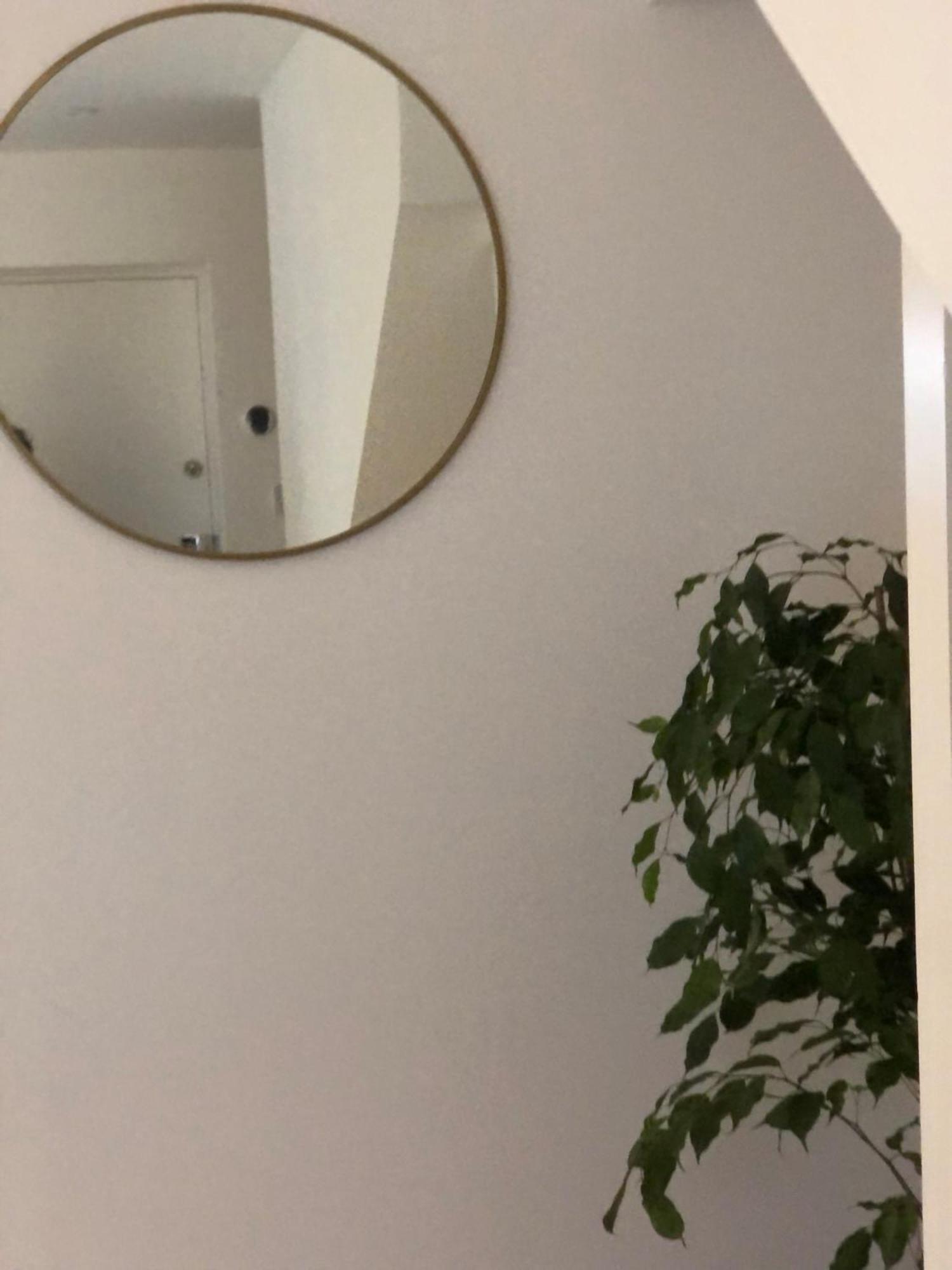 2bd Mews House, Wanstead * Londres